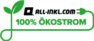 all inkl banner 185x80 oekostromv3.png