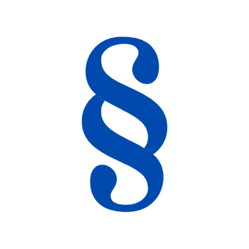 cropped anwalt fuer arbeitsrecht logo.png