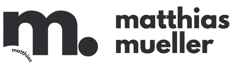 cropped matthias mueller online marketing 1.png