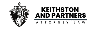 logo rectangle.png