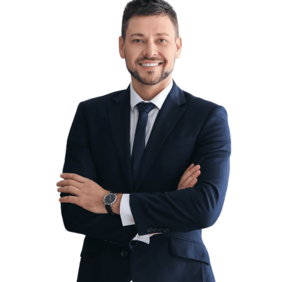 person portrait weniger hoch 1.png